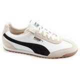 Puma Nizke superge Arizona Retro pisana Cene