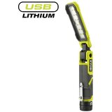 Ryobi Radna lampa za inspekciju USB Lithium, 4V RLI4-0 Cene