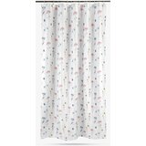  TZ poli BRUNNA 150x200cm multi 2774800 | Eponuda.com