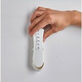 Lesnina XXXL STROPNI VENTILATOR FANAWAY CORBELLE 2500 K | Shoptok.si