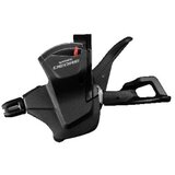  Ručica Mjenjača Shimano Deore Sl-M6000-L, Lijeva 2/3 Brzine, Sajla Mjenjača 1800Mm, Ogd Cijene