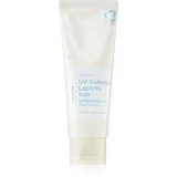 Re:proust UV Defense hidratantna zaštitna krema za osjetljivu kožu lica SPF 50+ 70 g