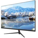monitor 23.8 ZUS238IPS 1920x1080/Full HD/IPS/5ms/75Hz/HDMI/VGA/Frameless
