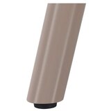 Mömax JEDILNA MIZA MILAN | Shoptok.si