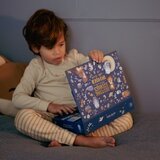 Little Dutch® Projektor Blue | shoptok.hr
