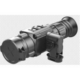 Night Pearl Baterija 16650 adapter za družino FOX | Shoptok.si