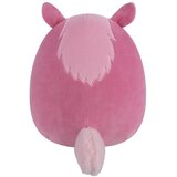 Squishmallows Plišasta igrača Veronika – | Shoptok.si