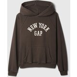 GAP Hoodie Vintage Soft - Women's Cene