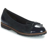 Gabor carolina blue Cijene