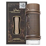 Lattafa Khashabi parfumirana voda unisex 100 ml | Shoptok.si