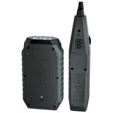 Noyafa LAN TESTER POE NF-8509 | ePonuda.com