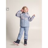 Sinsay Skijaška jakna s uzorkom | shoptok.hr