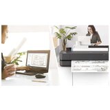 HP DesignJet T230 24inch Printer 2025 | shoptok.hr