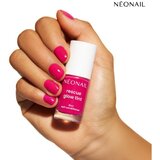 NeoNail Rescue Glow Tint 3in1 Nail Conditioner negovalni lak za nohte odtenek Magenta Pink 7.2 ml | Shoptok.si