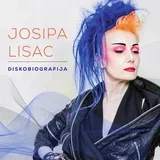 LISAC J.- DISKOBIOGRAFIJA 4CD, (685781)
