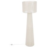 Atmosphera Stojeća lampa ADRIA 1xE27/40W/230V | Eponuda.com