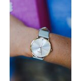 Vuch Dakota Grey | Shoptok.si