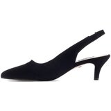 Nine West Enty cipele | Eponuda.com