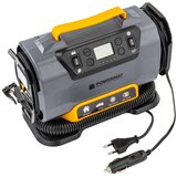  Auto kompresor 1200 W 12 V / 230 V PM-KB-150T Slike