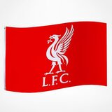 Liverpool CC zastava 152x91 | Shoptok.si