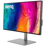 BenQ 32 inča PD3225U 4K ips led dizajnerski monitor | ePonuda.com