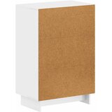 Ormar za cipele EDE 59,5 x 39,5 x 90 cm Konstruirano drvo | shoptok.hr