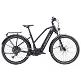  Bicikl Trek Allant+ 7 Stagger Gen 2 - M cijene