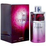 Ajmal Cerise parfemska voda za žene 75 ml | shoptok.hr