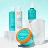 Moroccanoil repair balzam za poškodovane lase 250 ml | Shoptok.si