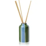 A Dopo Misted Lime aroma difuzor s polnilom 118 ml