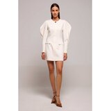 P....s....fashion Ž. haljina xxbehalj145 01 Cene