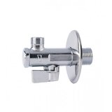 Herz Ventil kutni sa filterom 1-2-3-8 kv 553 1223421 cijene
