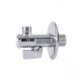 Ventil kutni sa filterom 1-2-3-8 kv 553 1223421