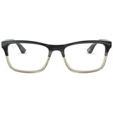 Ray-ban Naočare RX 5279 5540 Cene