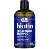 DIFEEL Šampon za kosu ProGrowth Biotin, 354.9 ml cene