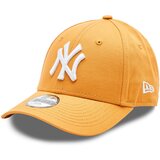 New Era Kapa s šiltom Cene