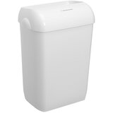 Kimberly Clark Kimbrely Clark Kanta za smeće, 43L, Bela | Eponuda.com