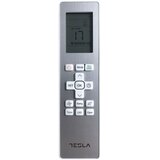  Klima uređaj komplet Tesla 3,6kW TM36AF21-1232IAW | Shoptok.si