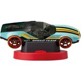 Avdio figura - Hot Wheels (V ITALIJANŠČINI) | Shoptok.si