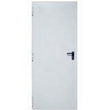 DIERRE Vrata protivpožarna 90x205cm SPLIT | Eponuda.ba