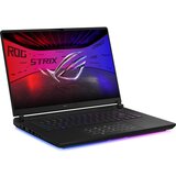 Asus Laptop +ROG ranac ROG Strix SCAR 16 G635LW-RW007W | ePonuda.com