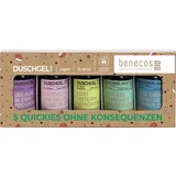 benecosbio božićni poklon set