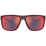 Ferrari Scuderia Naočare za sunce FZ 6015U 525/6P | ePonuda.com