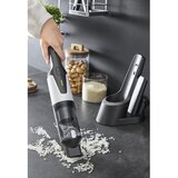Rowenta AC9736WO XTOUCH Akkusauger sesalnik | Shoptok.si