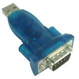 Linkom adapter usb - serial | ePonuda.com