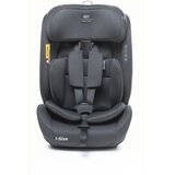 4Baby autosjedalica Go-Fix graphite | shoptok.hr