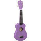 Soundsation maui sunny 10-LI sopran ukulele Cene