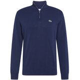 Lacoste Pulover marine | Shoptok.si