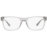 Versace Naočare VE 3303 593 Cene