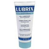  Lubrikant na bazi vode | Lubrix Gel 100 ml Cene